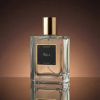 100 ML