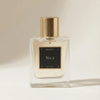 50 ML