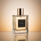 100 ML