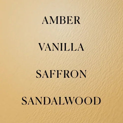 No. 2 - Peau d’Or Perfume