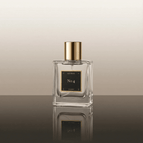 50 ML