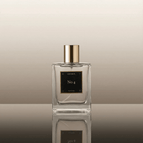 100 ML
