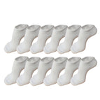 Small / 12-Pack