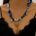 02 18k Gold 3206