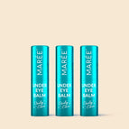 3 items - Best price