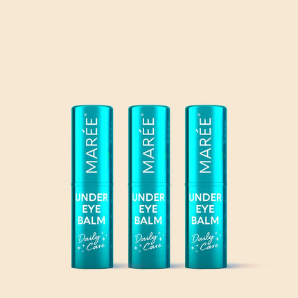 Instant Eye Smoother Balm