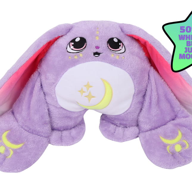 Opal Jr.
