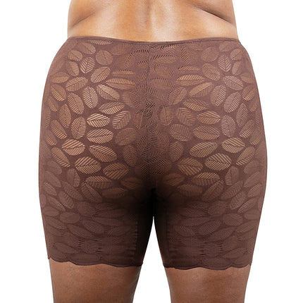 Pantyloon® Slip Shorts