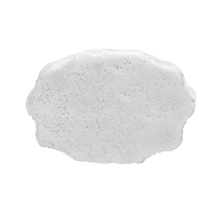 Coconut Verbena | Pedi Buffer - Dashing Nova