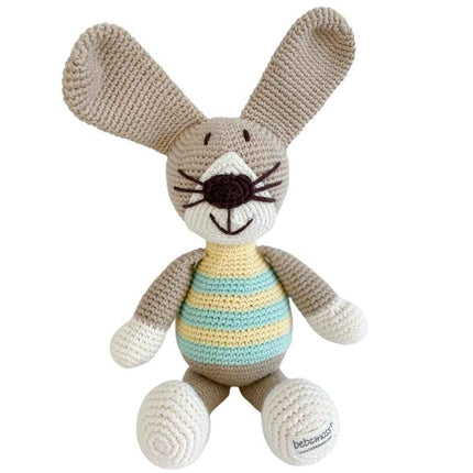 Pip the rabbit