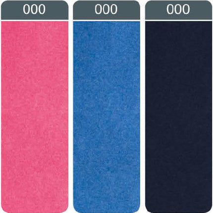 #7С-38СП(000) - Sof-tiki Conte-Kids Cotton Terry Tights For Girls & Boys 12/24m. 2yr. 4yr.