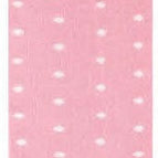 12/24 / Pink