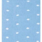 12/24 / Light Blue