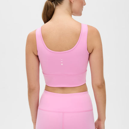 Rise Bra - Vie en Rose