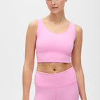 Pink / XS