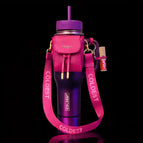 Lilac Whip Pink