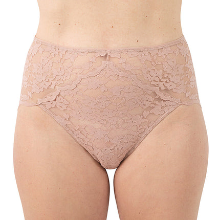 Le French Cut Briefs