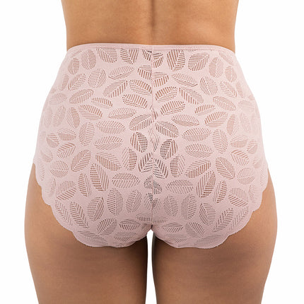 Le French Cut Briefs