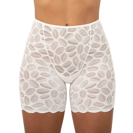 Pantyloon® Slip Shorts