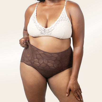 Her Highness Briefs