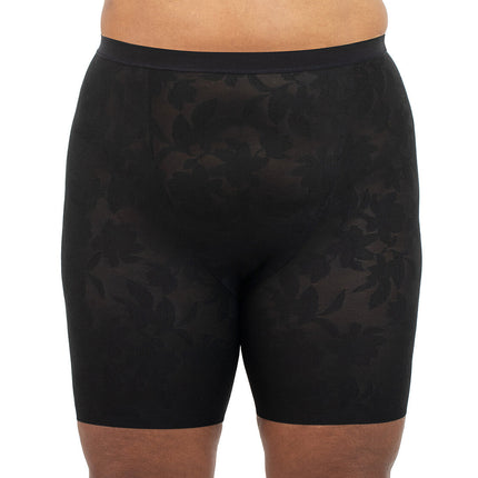Pantyloon® Control Shorts
