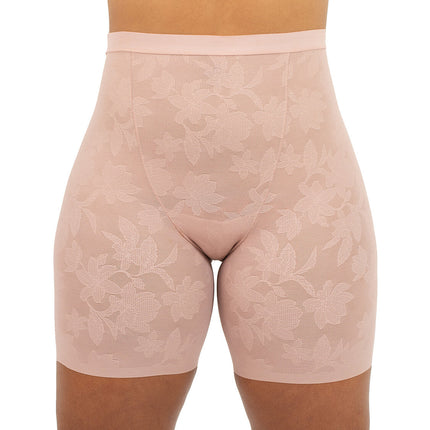 Pantyloon® Control Shorts