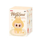 Single Blind Box