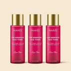 3 items - Best price