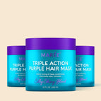 3 items - Best price