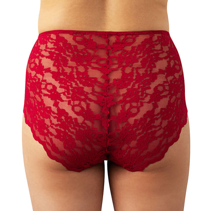 Le French Cut Briefs