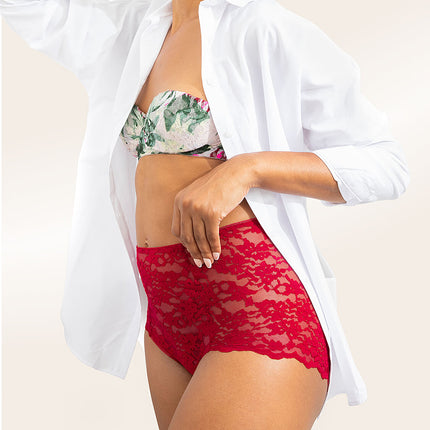Her Highness Briefs