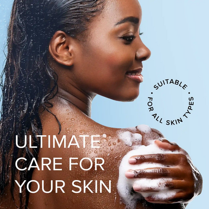 Turmeric Kojic Soap & Scrub - Dashing Nova