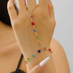 16 KC Gold K-1086