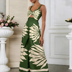 Green / XS