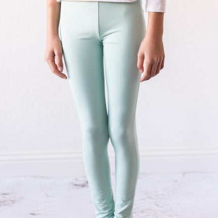 Sage Leggings - Dashing Nova