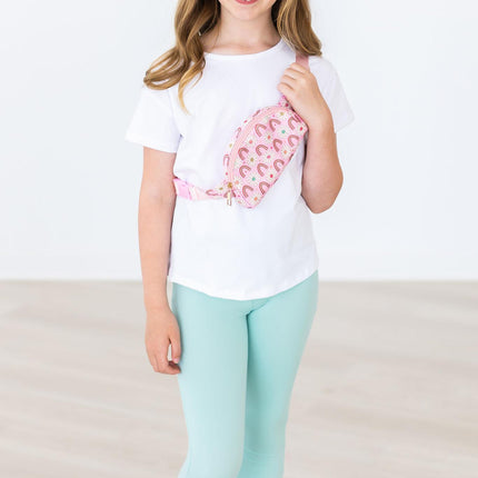 Sage Leggings - Dashing Nova
