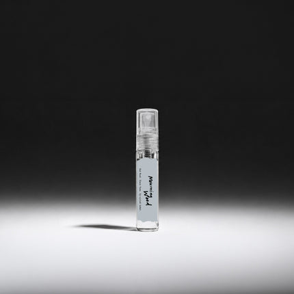 Mourning Wood Eau de Parfum - Dashing Nova