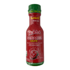 Buldak Sriracha