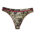 King's Camo / Small