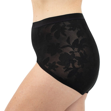 Her Highness Control Briefs
