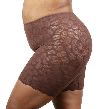 Pantyloon® Slip Shorts