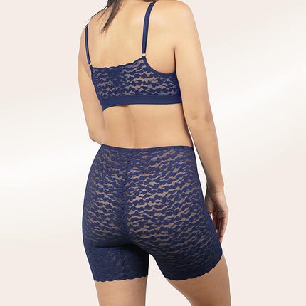 Pantyloon® Slip Shorts