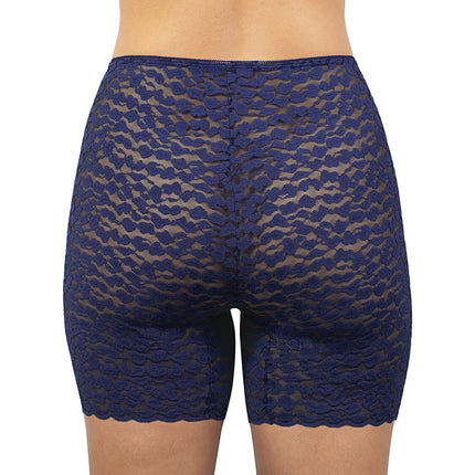 Pantyloon® Slip Shorts