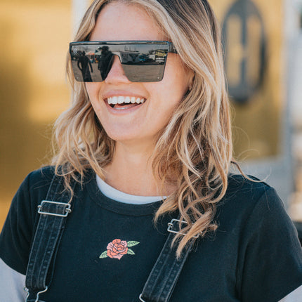 Elyx Sunglasses