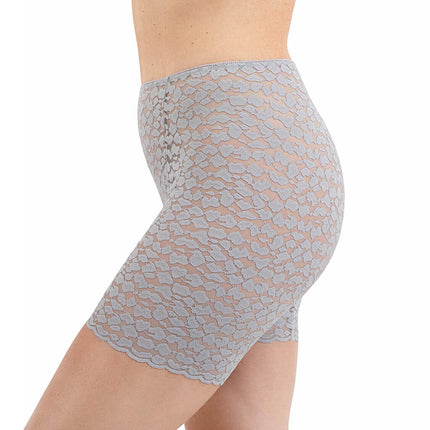 Pantyloon® Slip Shorts