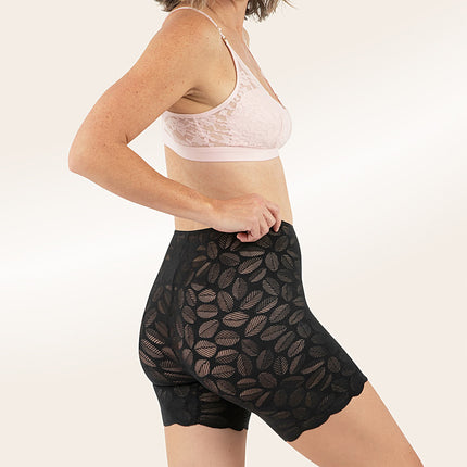 Pantyloon® Slip Shorts