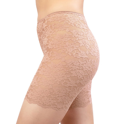 Pantyloon® Slip Shorts