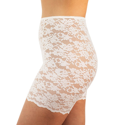 Pantyloon® Slip Shorts
