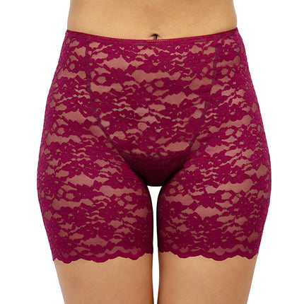 Pantyloon® Slip Shorts