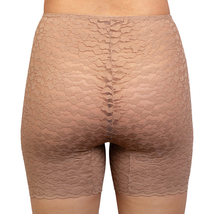 Pantyloon® Slip Shorts